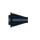 Dyson Suszarka do włosów HD01 Supersonic 305967-01 fuksja - 1379252 - zdjęcie 7